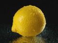 Má citrón v kombinácii s vodou zázračné účinky? 