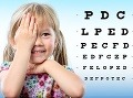 Rodičia by nemali zabúdať na preventívne prehliadky svojich detí u očného lekára. 
