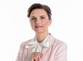 Pýtajte sa výživovej špecialistky Ing. Janky Trebulovej, ktorá bude online vo štvrtok 6. apríla 2017 od 14:00-15:00 v magazíne Vysetrenie.sk.
