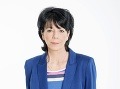 MUDr. Alžbeta Béderová, CSc. je popredná slovenská odborníčka na výživu s vyše 40-ročnými profesionálnymi skúsenosťami.