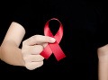HIV ohrozuje Slovákov!