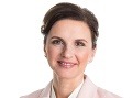 Výživová špecialistka Ing. Janka Trebulová bude online vo štvrtok 1. júna 2017 od 11:00-12:00 v magazíne Vysetrenie.sk.