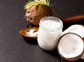 Kokosový olej nie je taký zdravý ako si mnohí myslia..