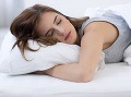 Málokto vie o tom, že svaly v tele ovplyvňujú spánok. 