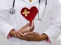 Vysoký krvný tlak môže viesť k radu zdravotných problémov a skončiť sa až infarktom, cievnou mozgovou príhodou či zlyhaním srdca.
