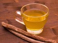 Pozor na nadmerné množstvo pitia čaju so sladkým drievkom. 