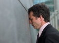 Foto: Thinkstock.com
