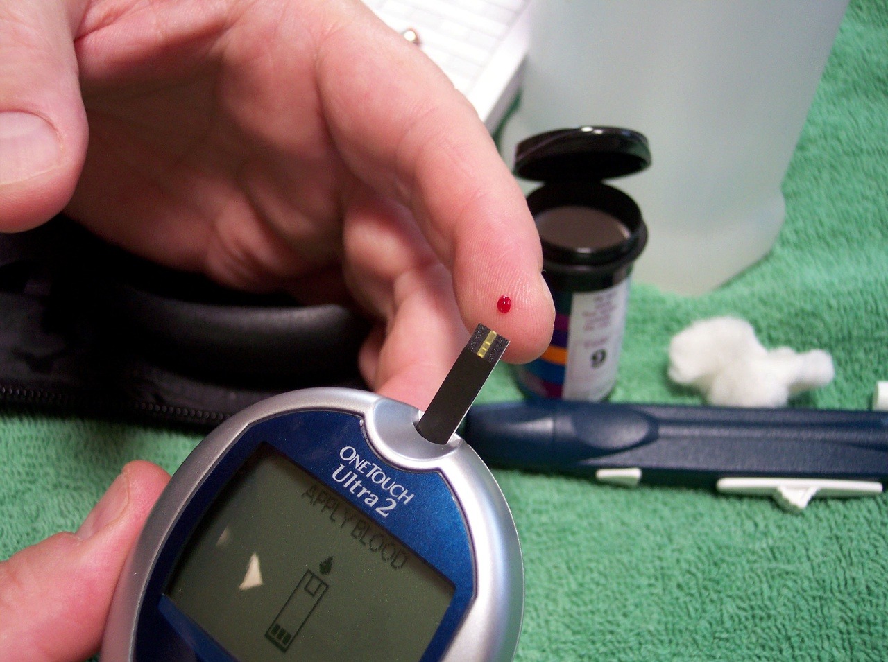 Cukrovkári onedlho vymenia inzulín za novú pomôcku.