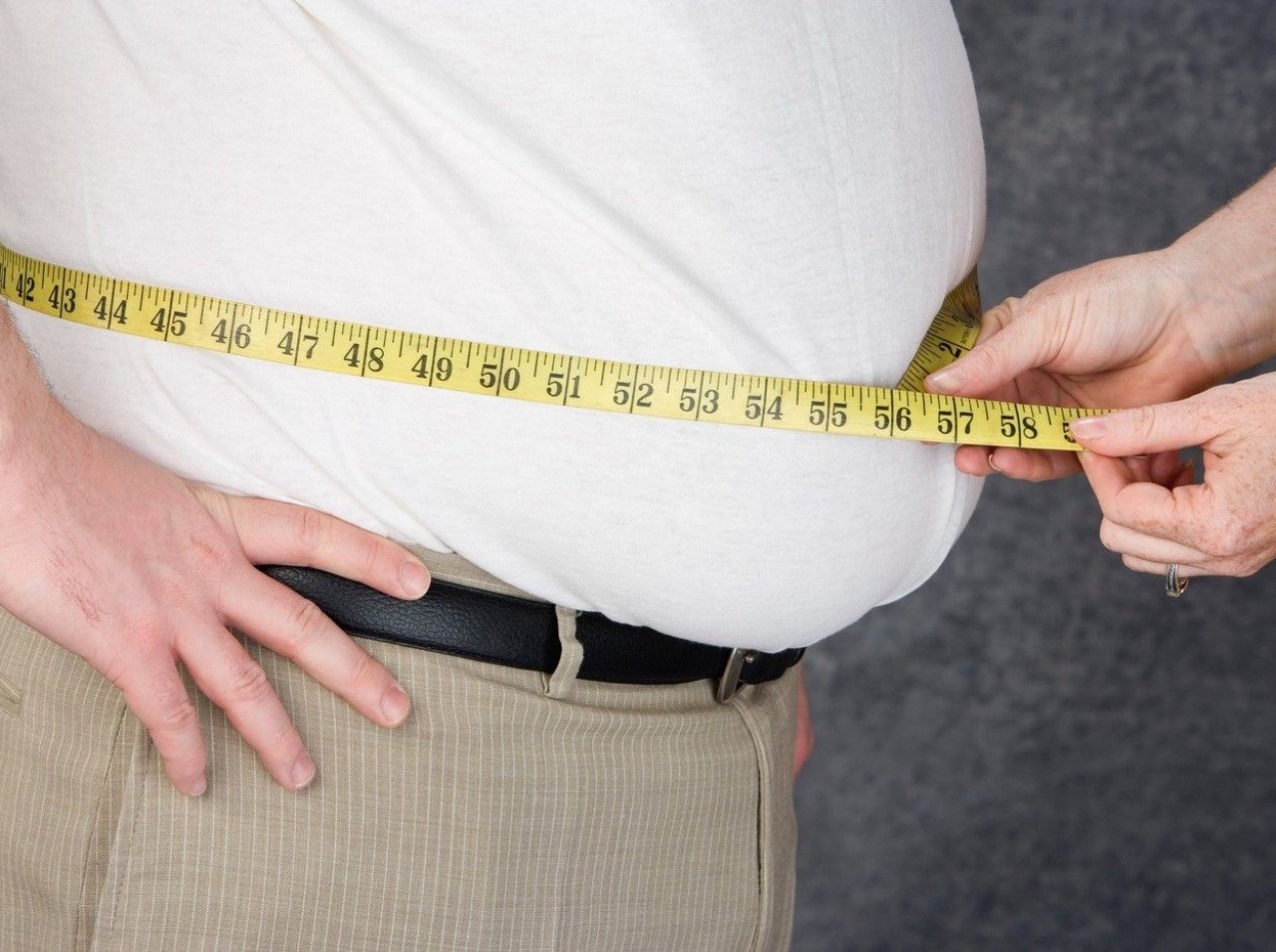 Obezita už môže byť minulosťou, vedci testujú novú kapsulu, vďaka ktorej schudnete!