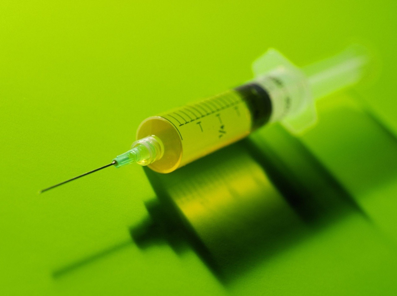 Štát možno odškodní tých, ktorí ochoreli po očkovaní.