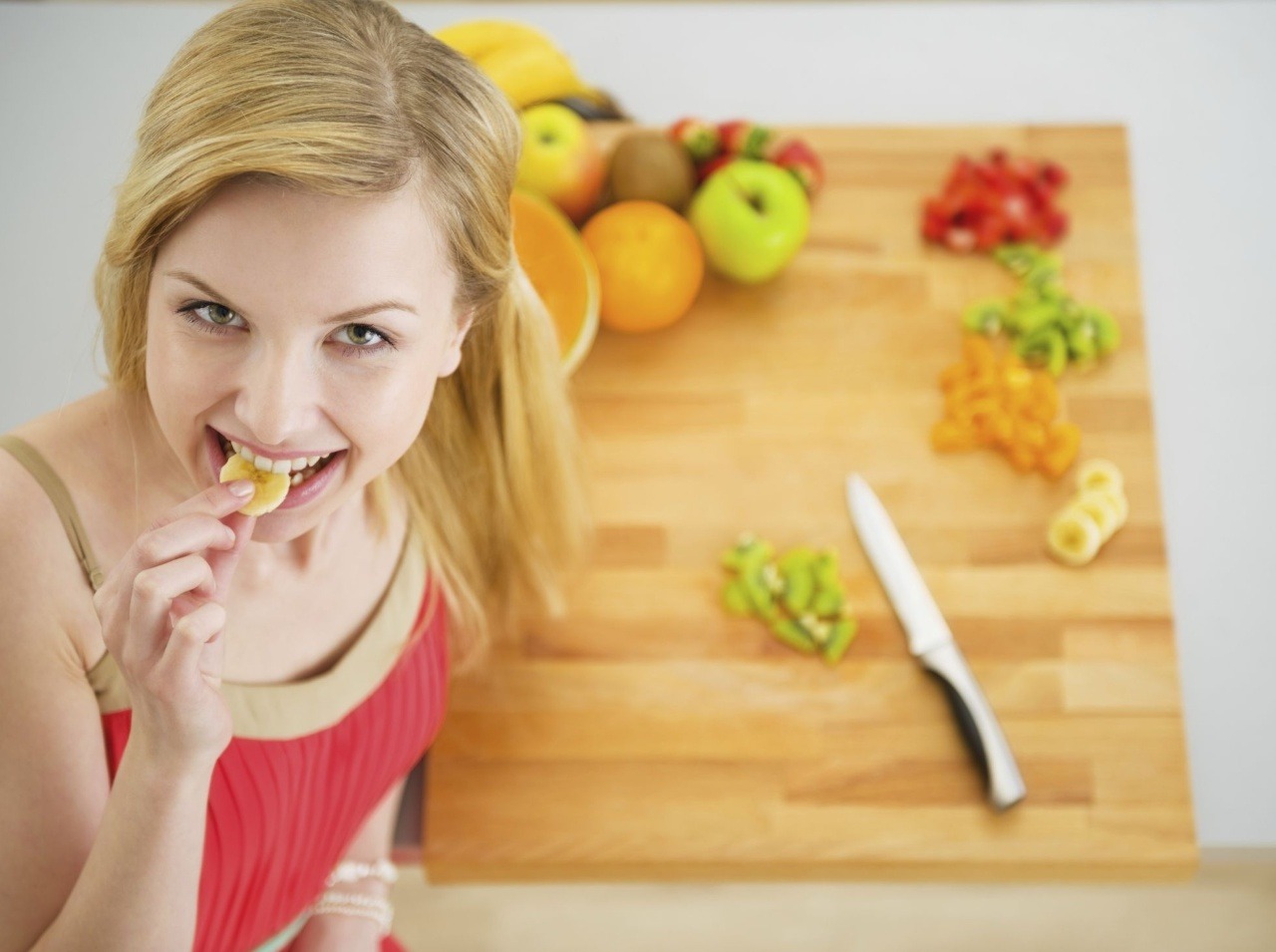 Viac ako 5 porcií ovocia a zeleniny denne nezvyšuje pozitívny účinok na zdravie.