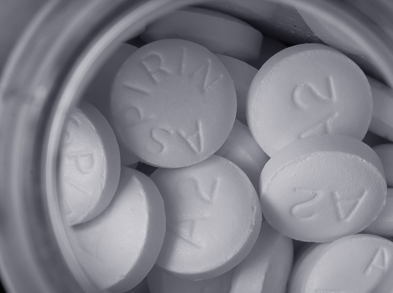 Aspirín ako nový liek v prevencii rakoviny.