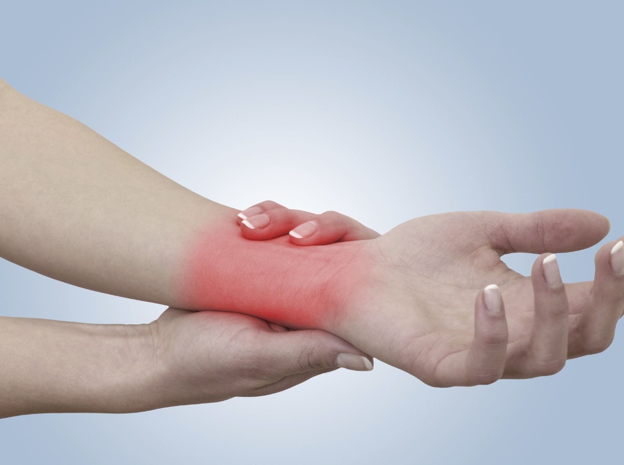 Na Slovensku trpí reumatoidnou artritídou okolo 50 000 ľudí.