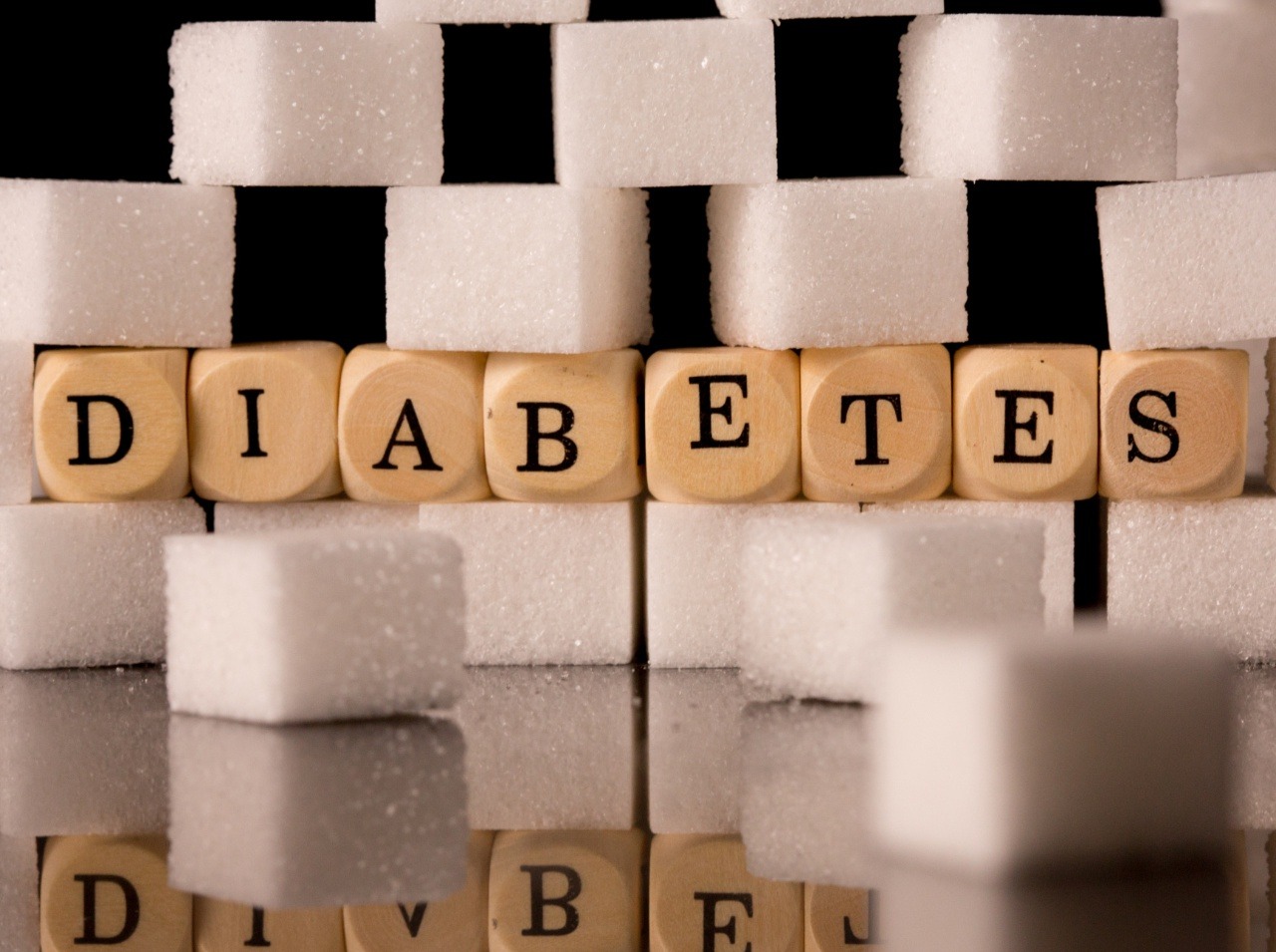 V súčasnosti žije na svete vyše 347 miliónov ľudí s chorobou diabetes mellitus.