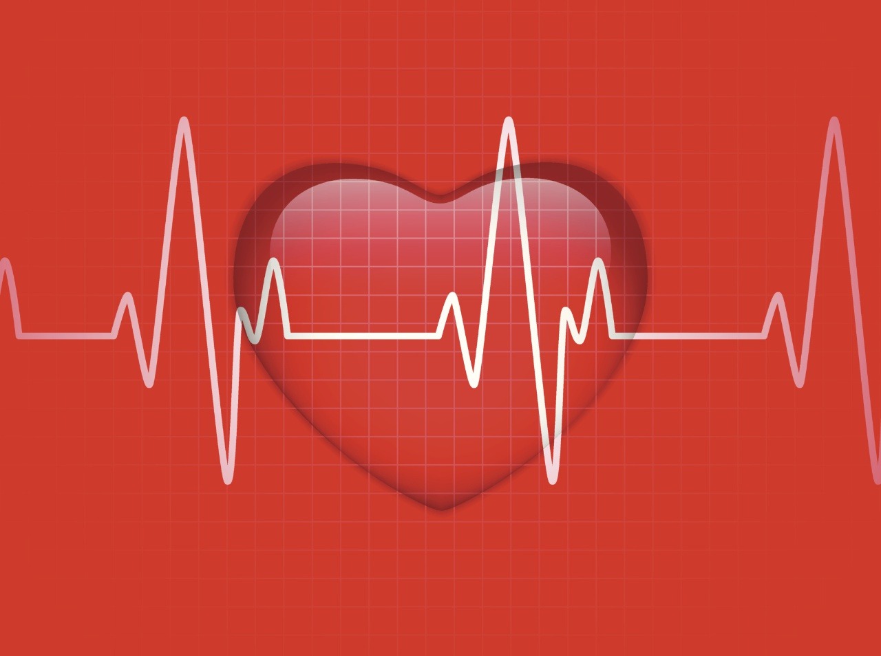 Nepravidelný rytmus srdca má asi desať percent starších ľudí.