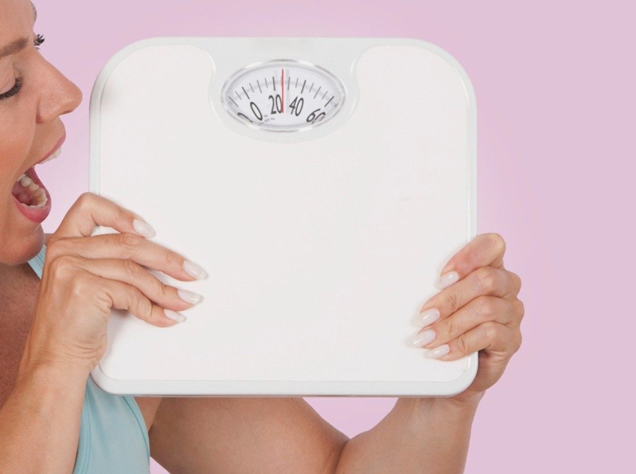 S diétou 5:2 pôjde zhadzovanie kilogramov rýchlejšie a ľahšie!