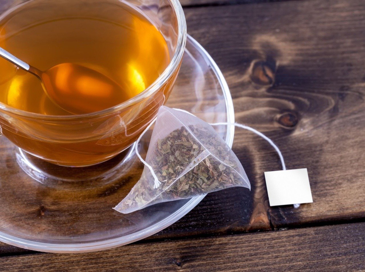 Správna príprava čaju zaručí jeho originálnu chuť. 