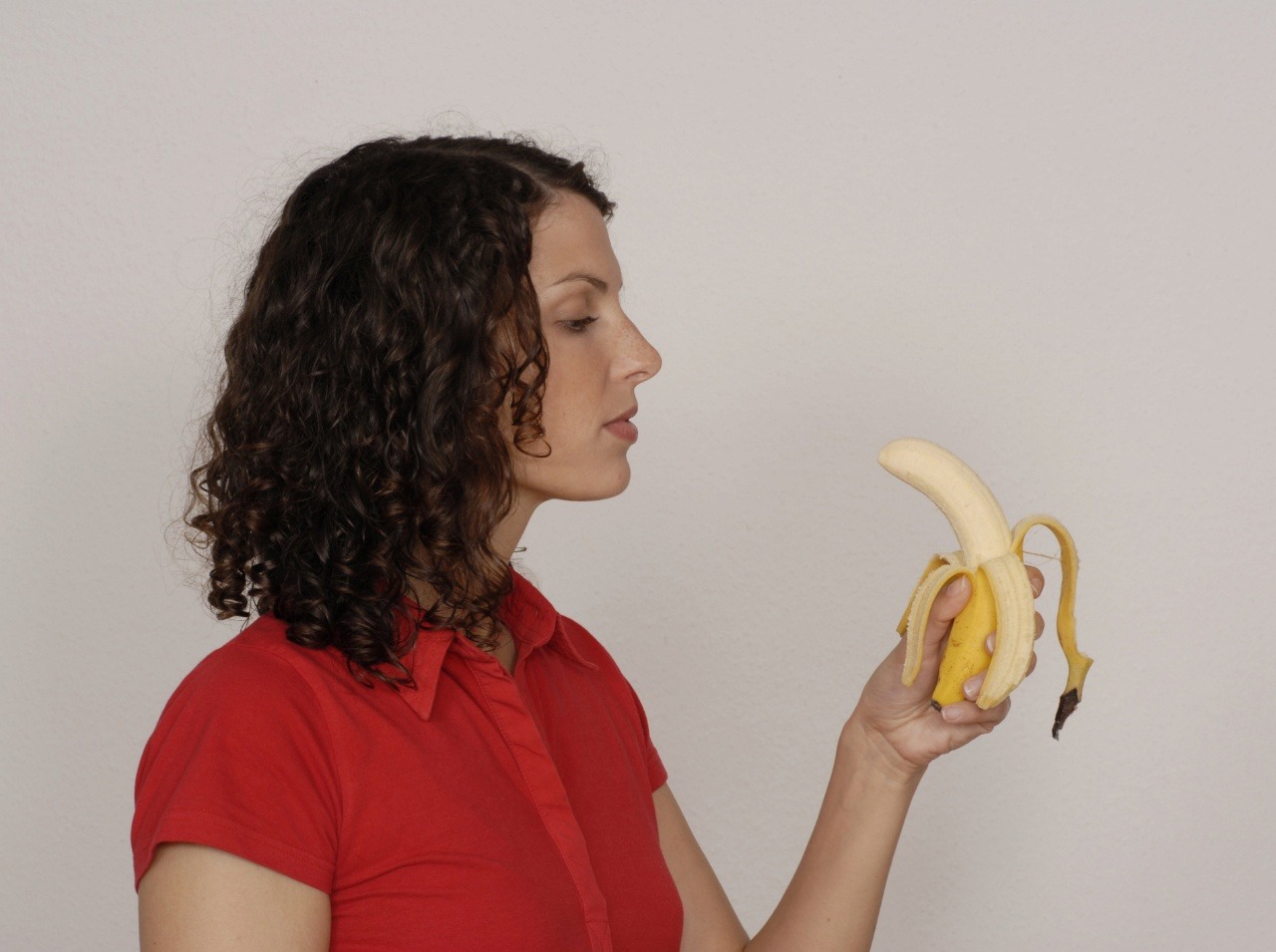 Budete sa čudovať, ale banány nie sú vhodné pre vegetariánov!