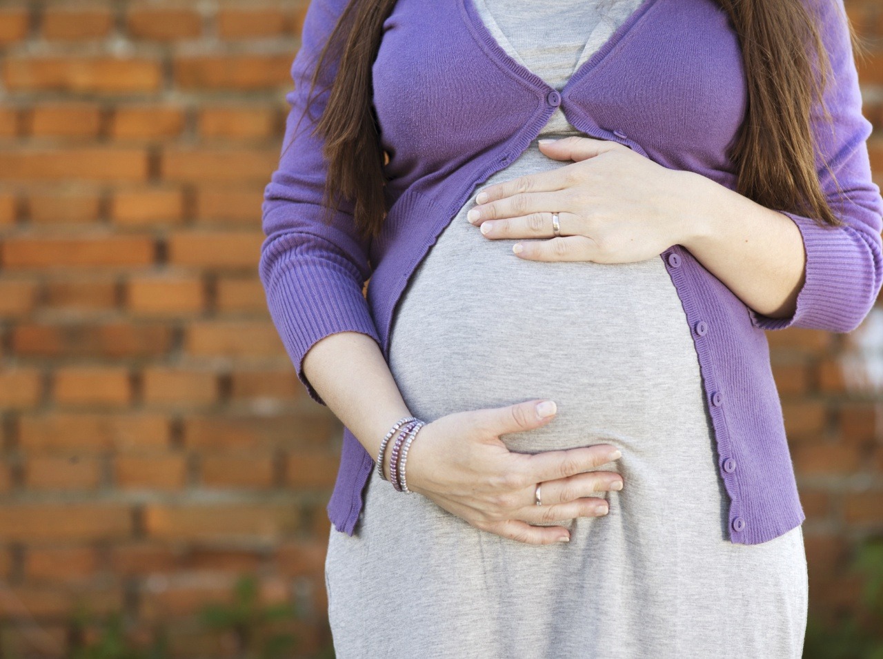 Tehotným ženám sa zvyknú meniť chute, ktoré nevedia ovládať. 