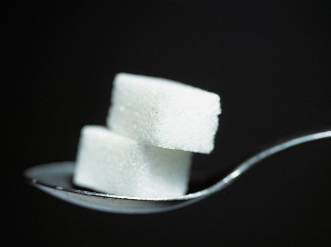 Cukor sa považuje za zabijaka 21. storočia, opatrne s jeho konzumáciou. 