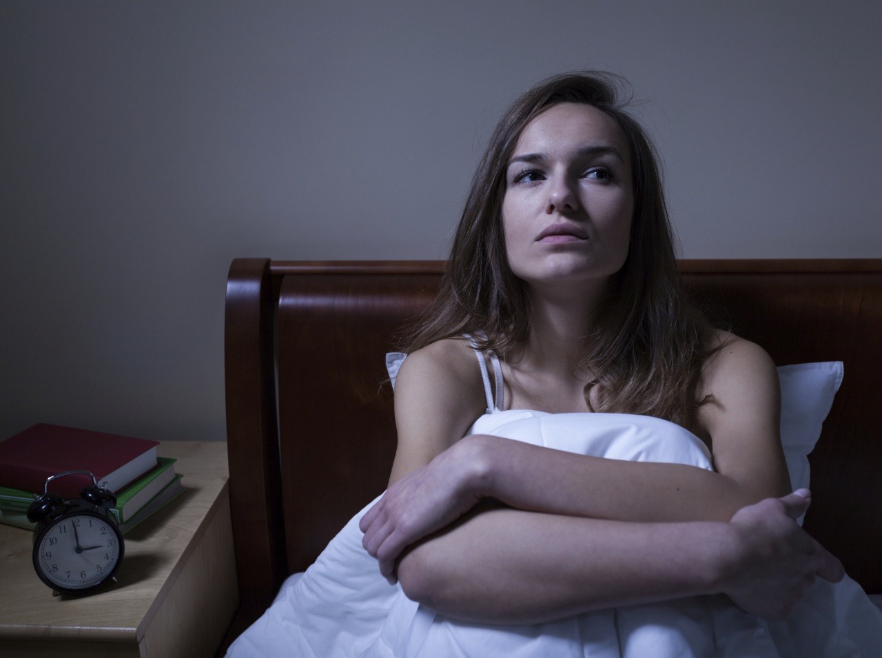 Nespavosť je okrem iného aj o našej psychike. Lieky na spanie ju nevyriešia, niektoré večerné rituály jej tiež neprospievajú. 