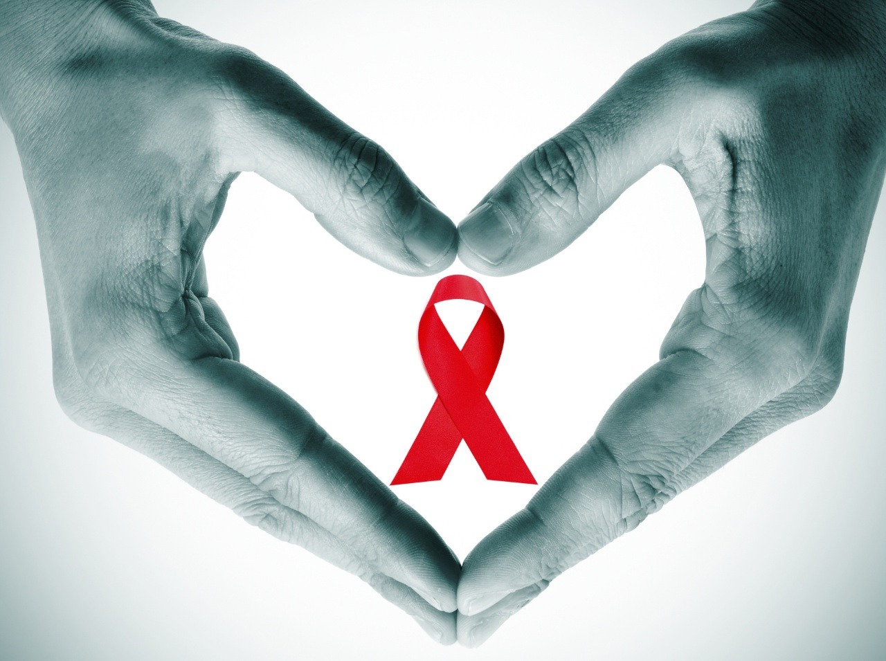 Svetový deň boja proti AIDS si pripomíname už 27 rokov. 
