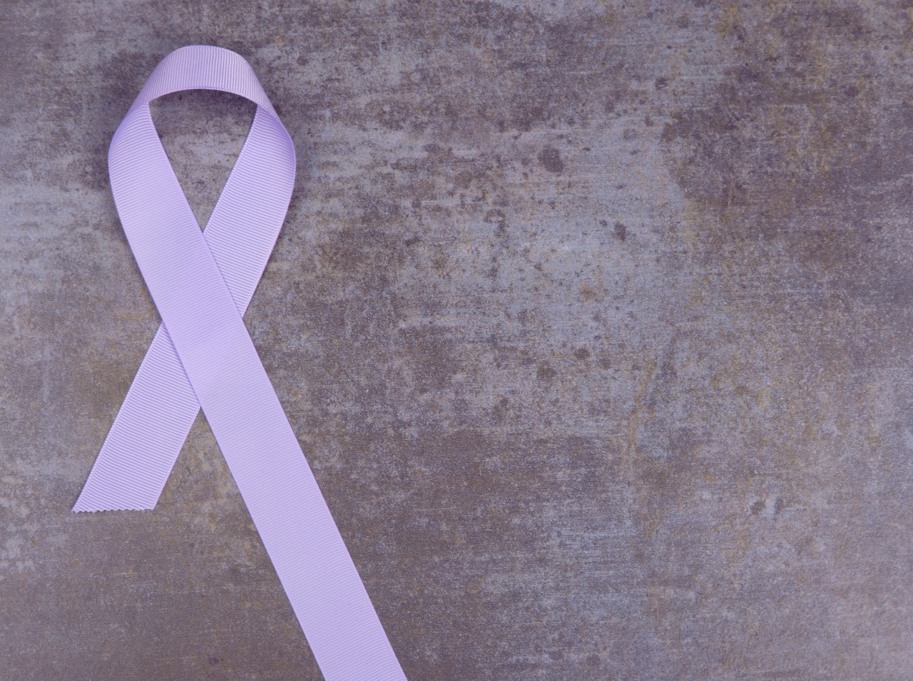 Štvrtého februára si už niekoľko rokov pripomíname Svetový deň boja proti rakovine. 