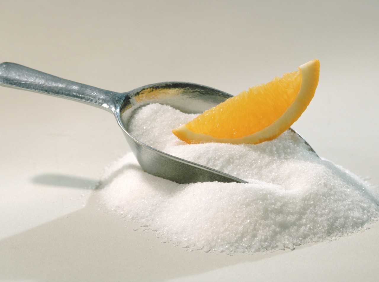 Prekvapí vás, koľko cukru sa nachádza v pomerne zdravých potravinách. 