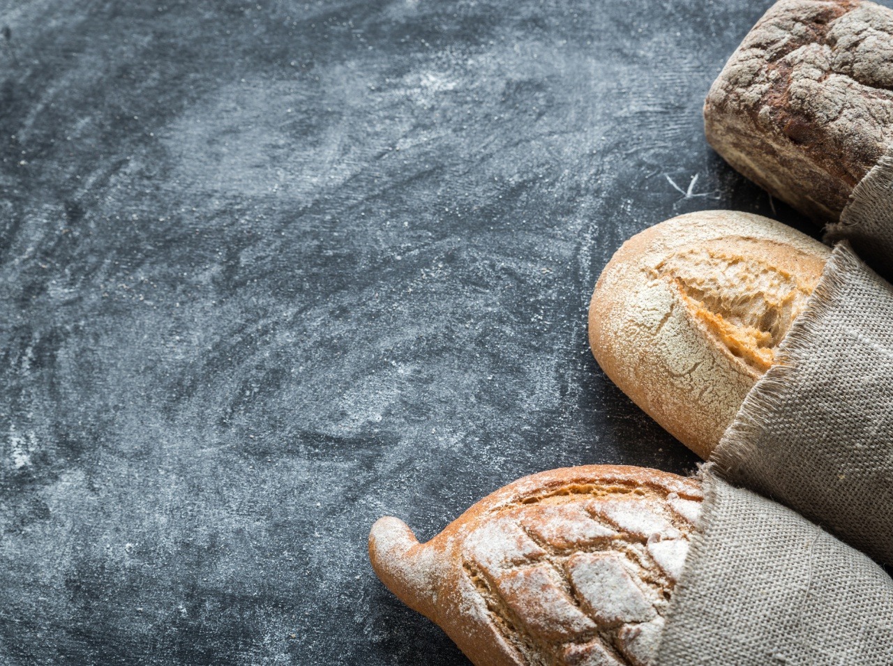 Úplne vynechať chlieb a celkovo sacharidy sa na zdraví odrazí. Nie však iba v pozitívnom slova zmysle. 