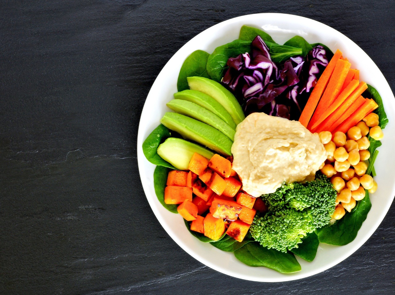 Aj konzumácia zeleniny sa môže nepríjemne odraziť na vašom zdraví. 