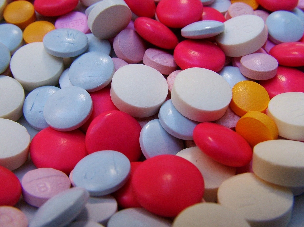 Niektoré tabletky proti bolesti zvyšujú riziko infarktu!