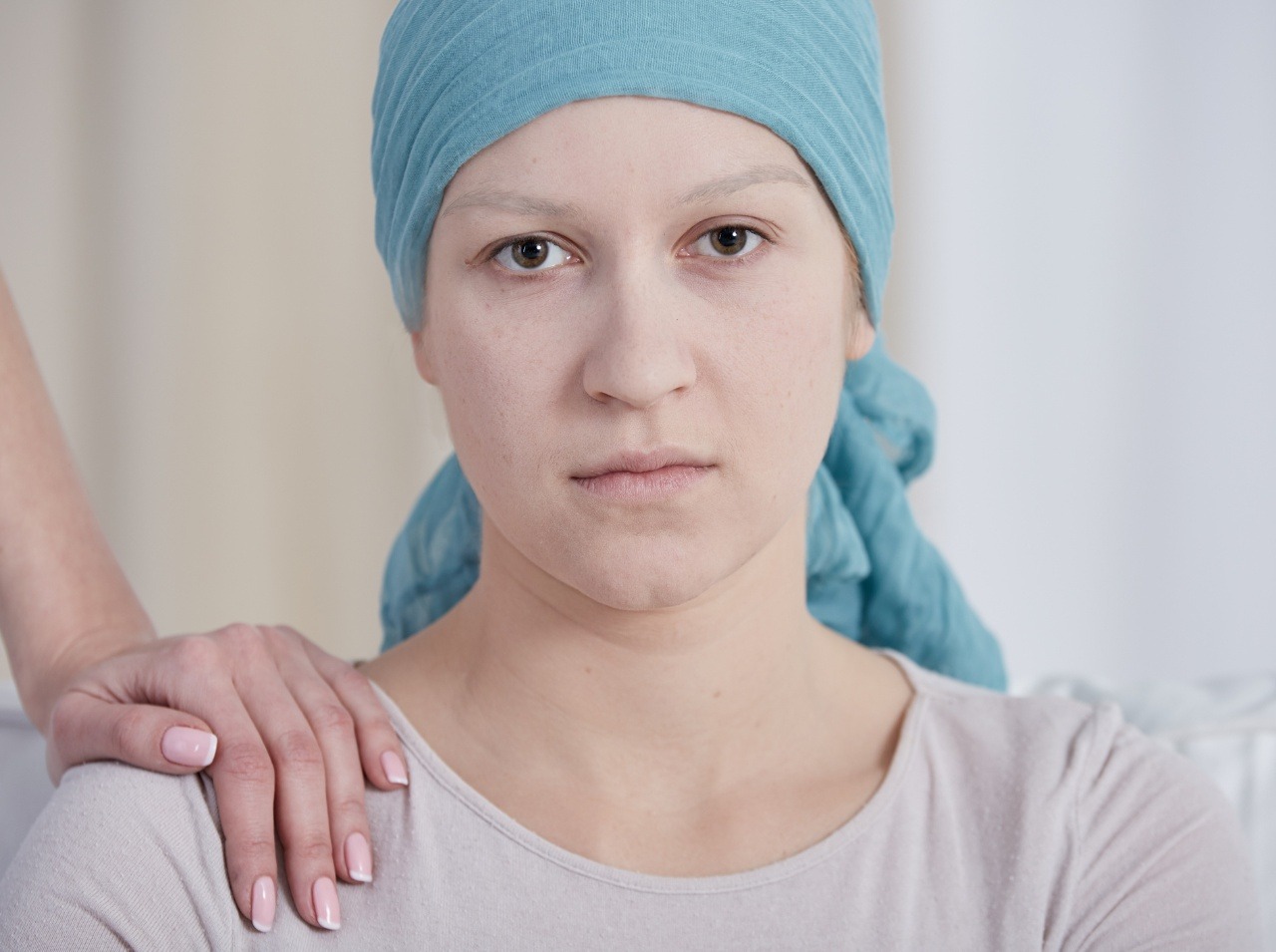 Onkologické, ako aj kardiologické ochorenia patria medzi najčastejšie problémy, s ktorými zápasia slovenskí pacienti.