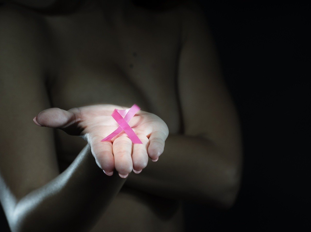Rakovina prsníka trápi čoraz viac mladých žien.