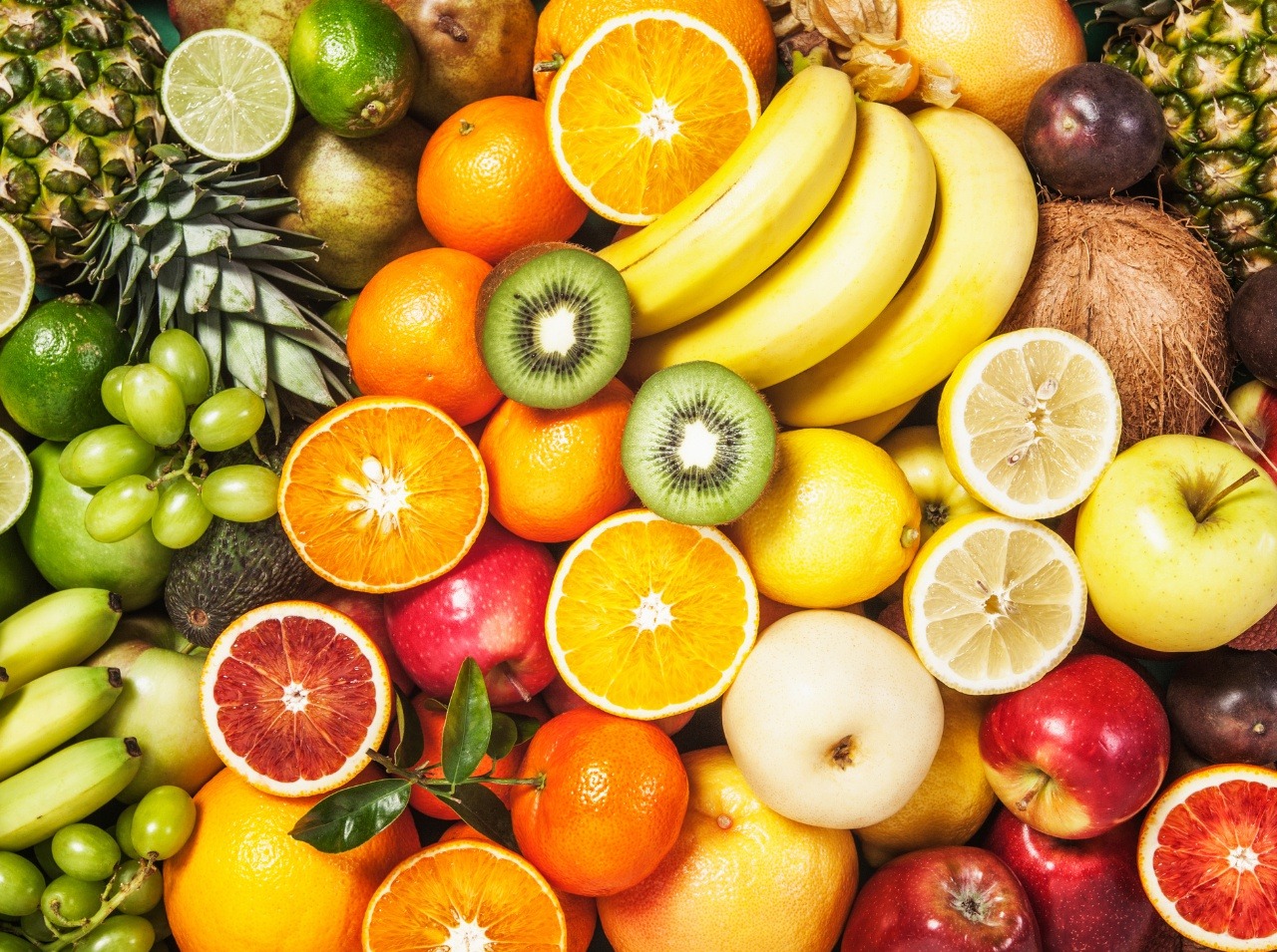 Ťažko uveriť tomu, že by ovocie mohlo byť nepriaznivé pre ľudské zdravie, no opak je pravdou.
