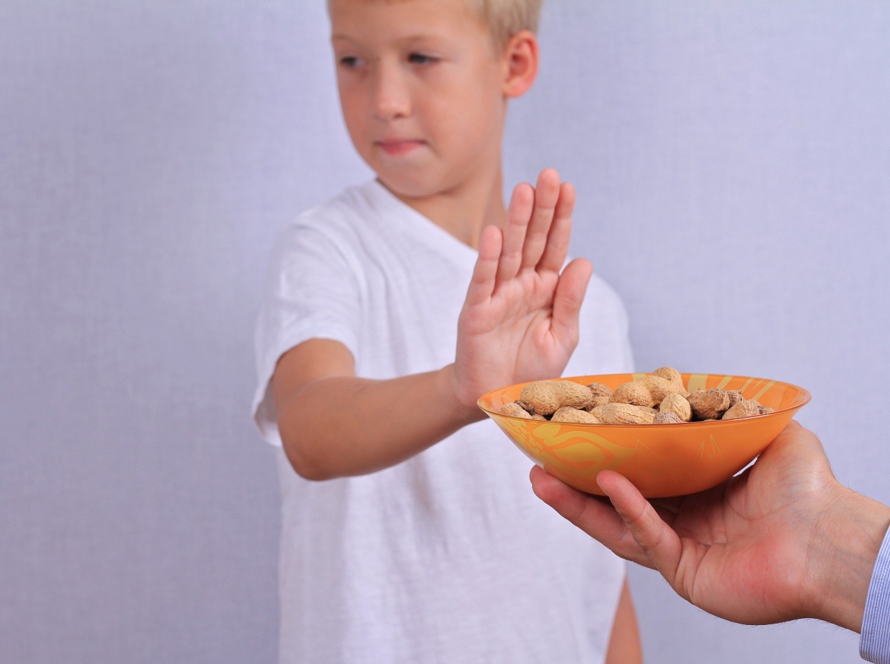 Potravinové alergie sú v posledných rokoch na vzostupe, pričom alergia na arašidy je jednou z najsmrteľnejších foriem.