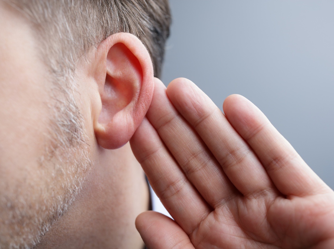 Zistite pomocou jednoduchého testu, či máte dobrý sluch!