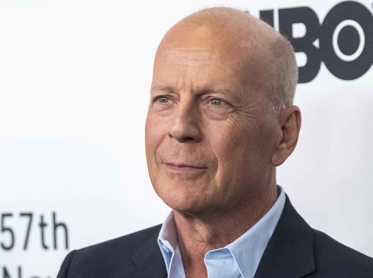 Bruce Willis trpí neliečiteľnou chorobou.