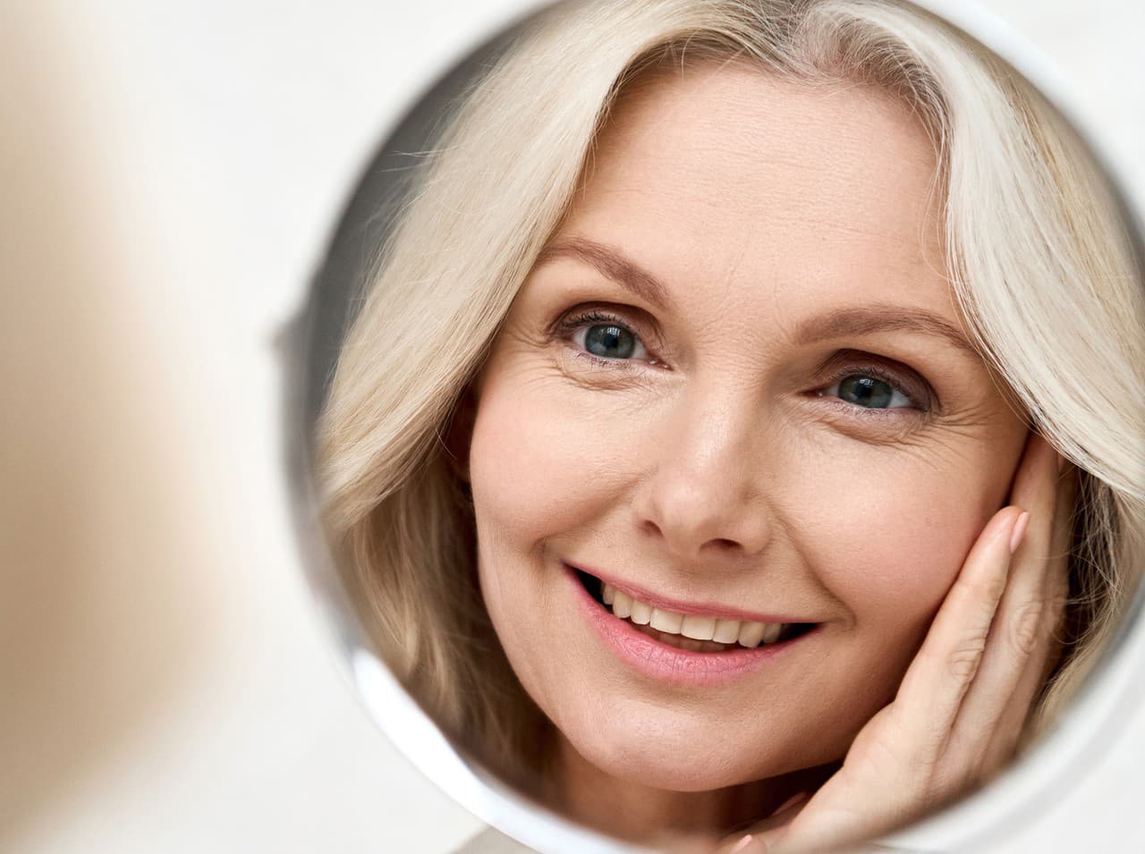 Ilustračný obrázok