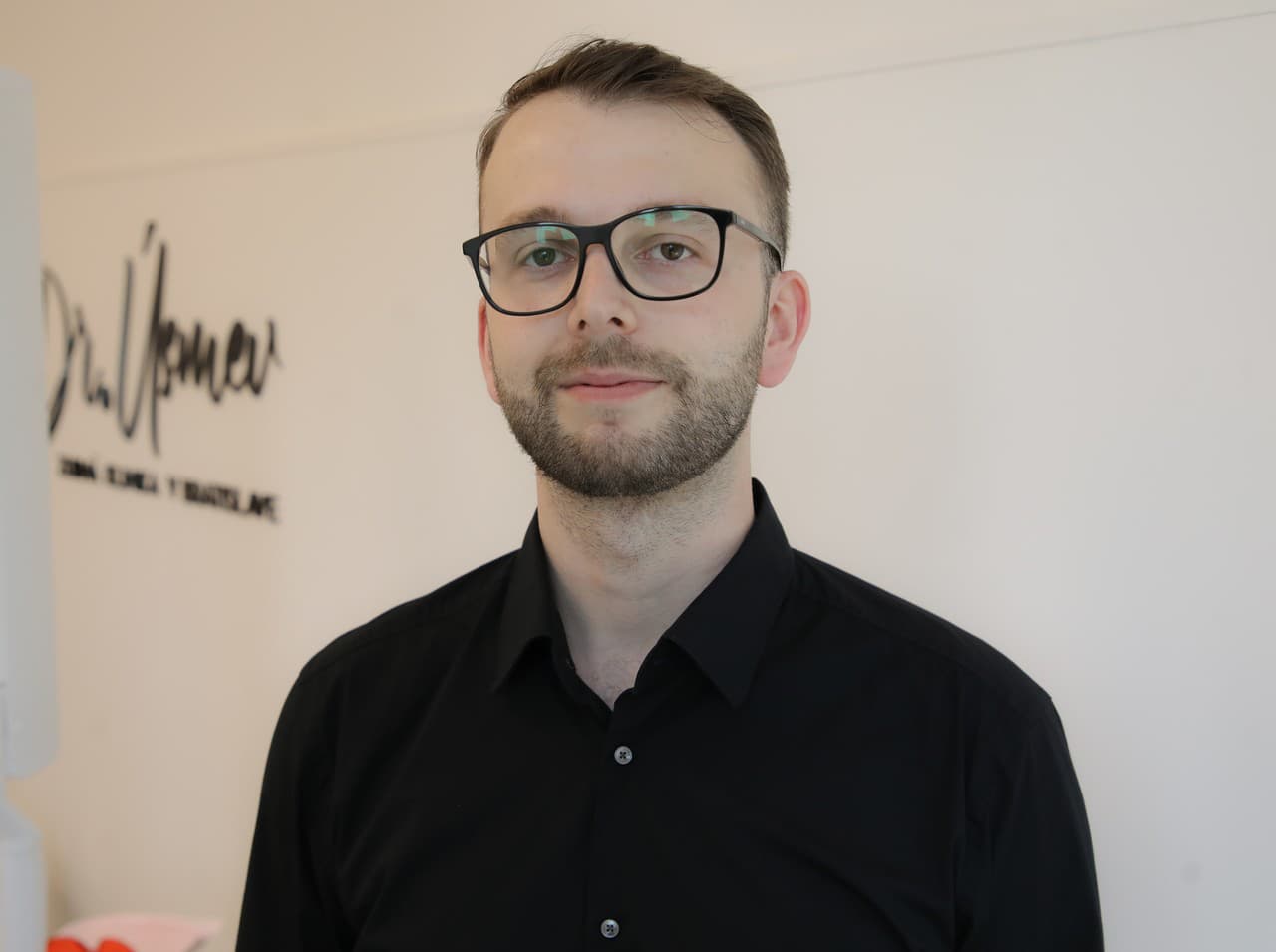 MDDr. Mikuláš Hovančík