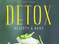 Zbavte sa škodlivých látok vďaka detoxu!