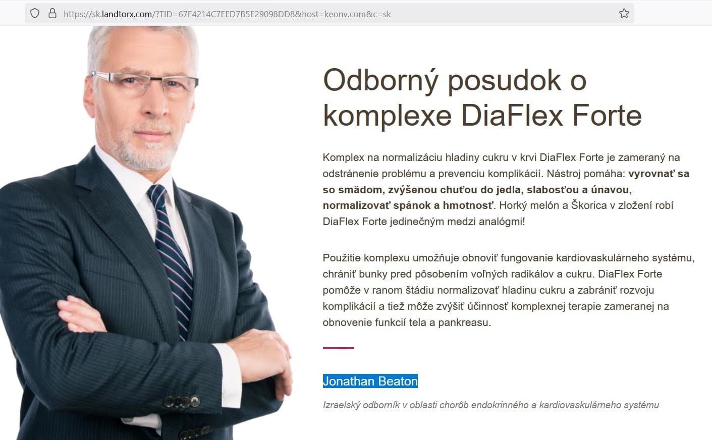 POZOR na tieto lieky: