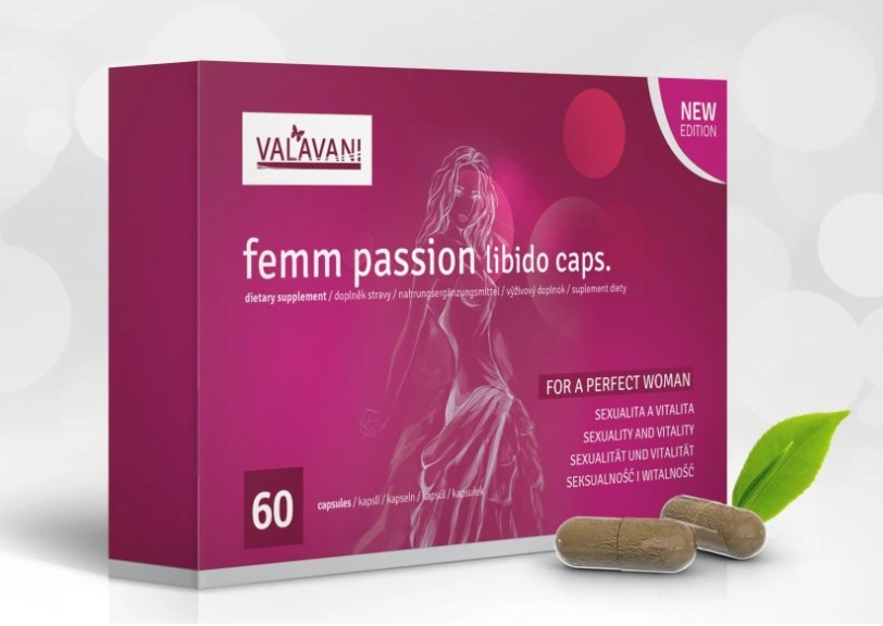 Priberanie počas perimenopauzy sa
