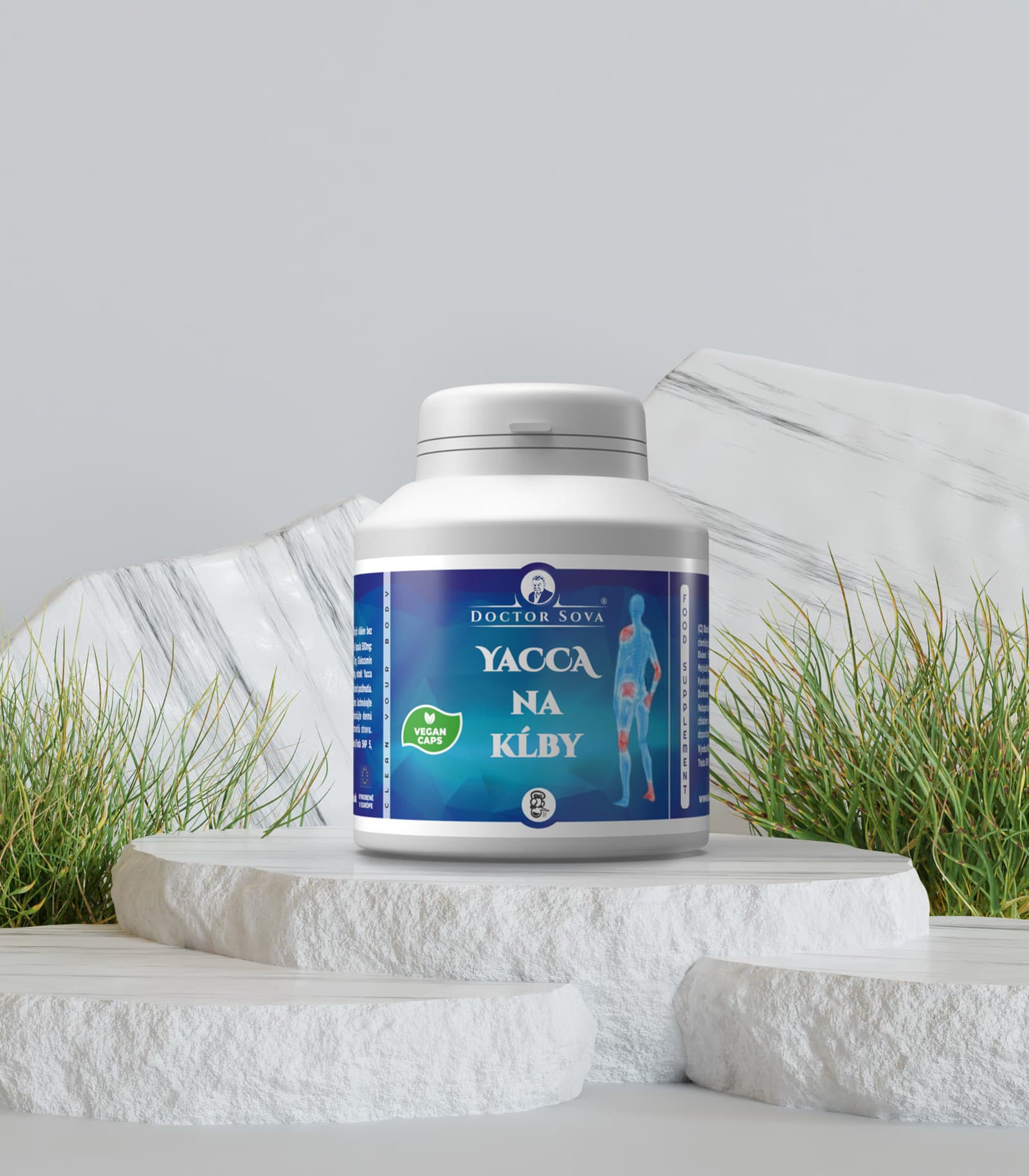 Как сапонины могут помочь