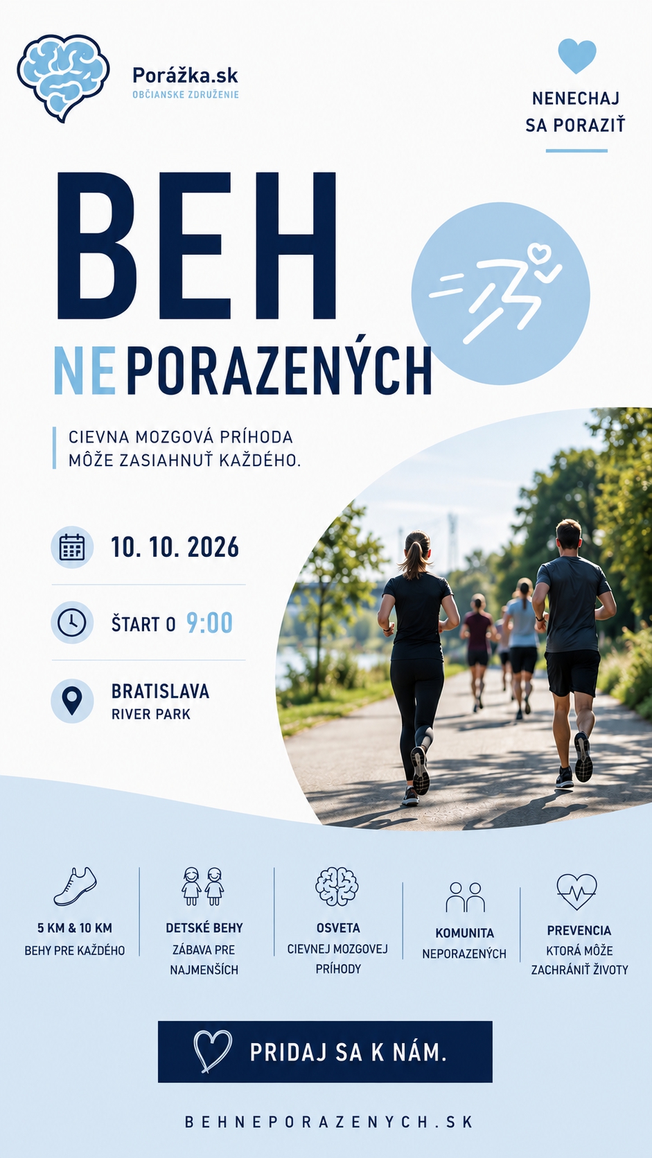 Po desiatich rokoch doma