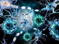 Budú epileptické záchvaty čoskoro minulosťou? Prelomový objav vedcov!