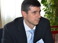 MVDr. Mgr. Tomáš Smolek, PhD.