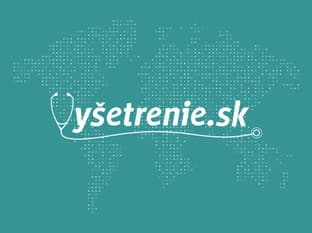 Levanduľa patrí medzi rastliny,