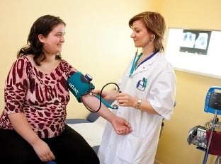 vysoky krvny tlak prirodna liecba sredstvo za čišćenje vaskularna hipertenzija
