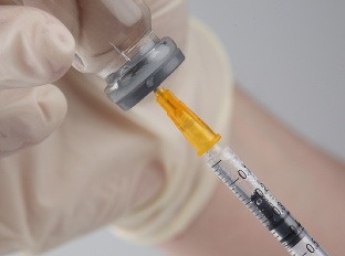 Očkovanie proti chrípke budú