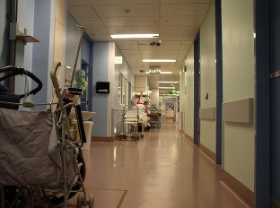 Prednostné vyšetrenia v ambulanciách